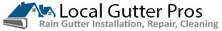 Twin Rivers Gutter Contractors